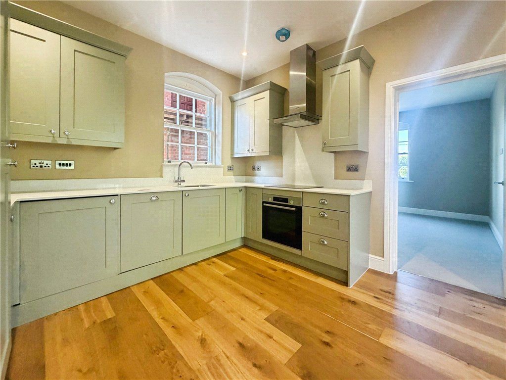 Property photo 3 of 7 Picture No. 02
