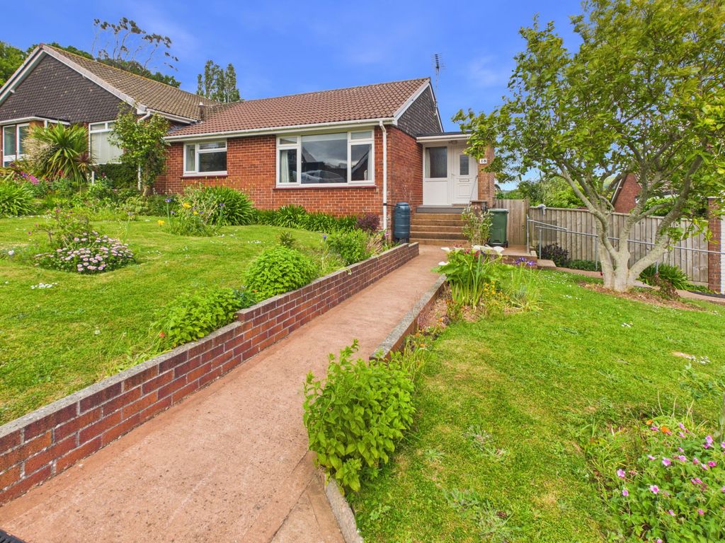 Property photo 1 of 14