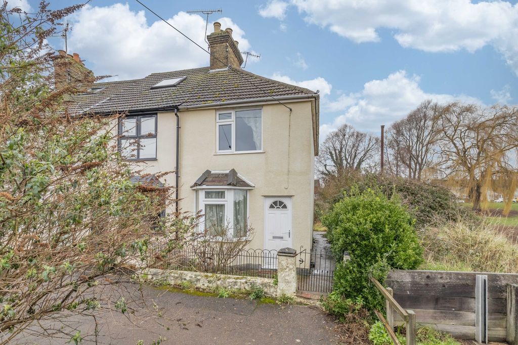 Property photo 1 of 12 Picture 1