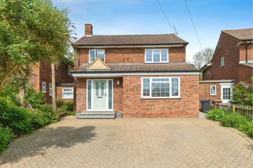 Property photo 1 of 15