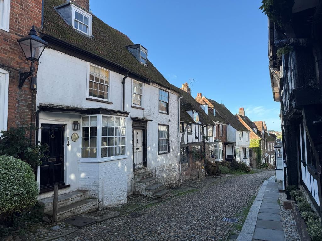 Property photo 2 of 7 Mermaid Street View