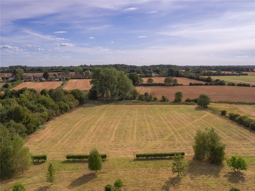 Property photo 2 of 28 Aerial