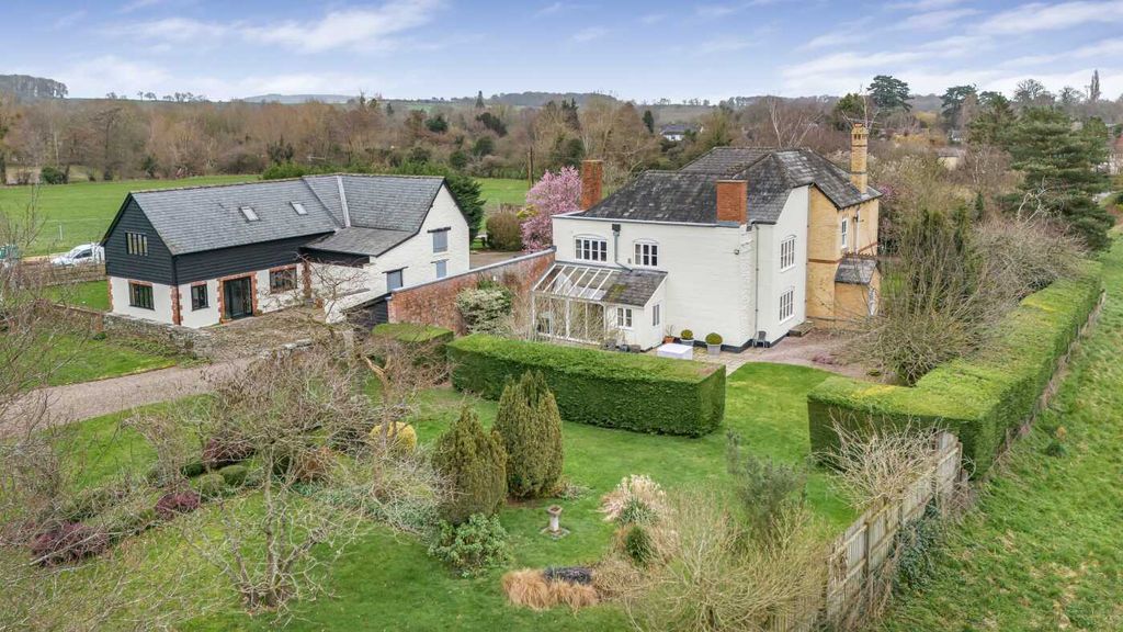 Property photo 2 of 43 Elevated Rear