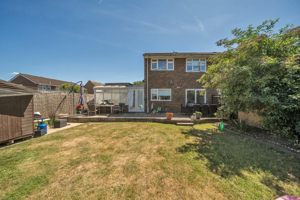 Property photo 3 of 19 1481893-3-6A46662...