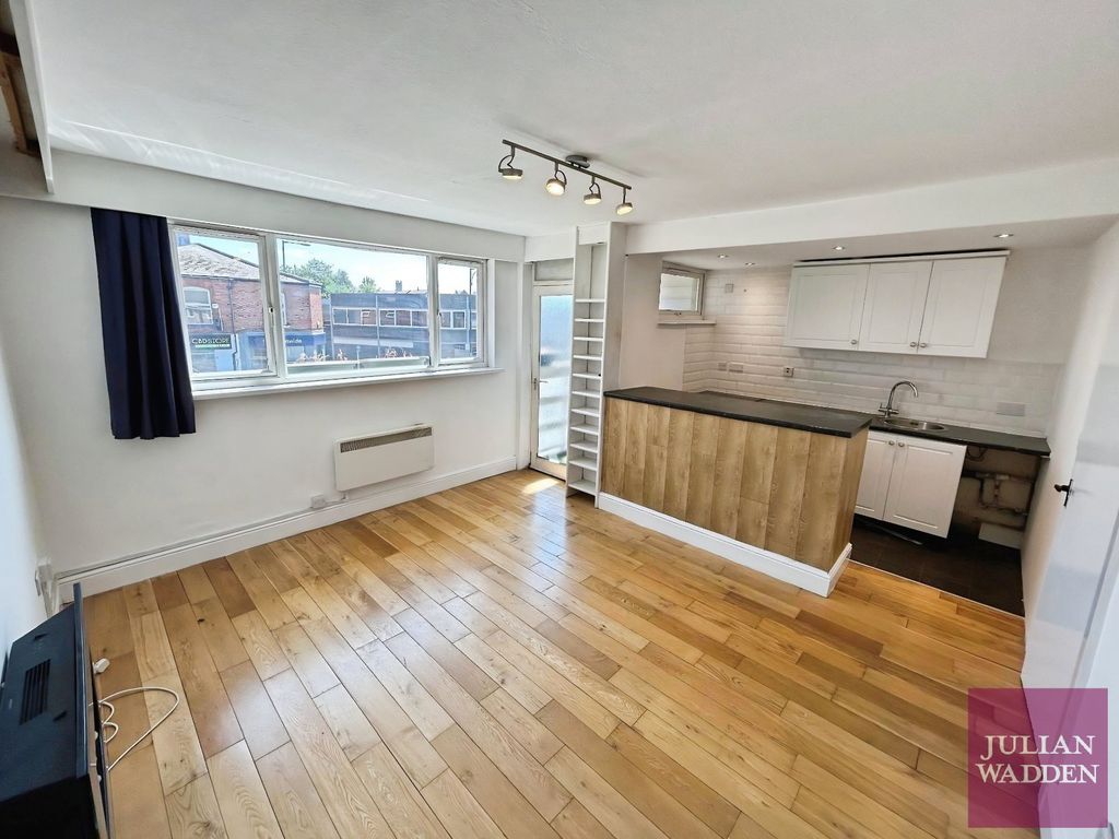 Property photo 1 of 11 Picture No. 19
