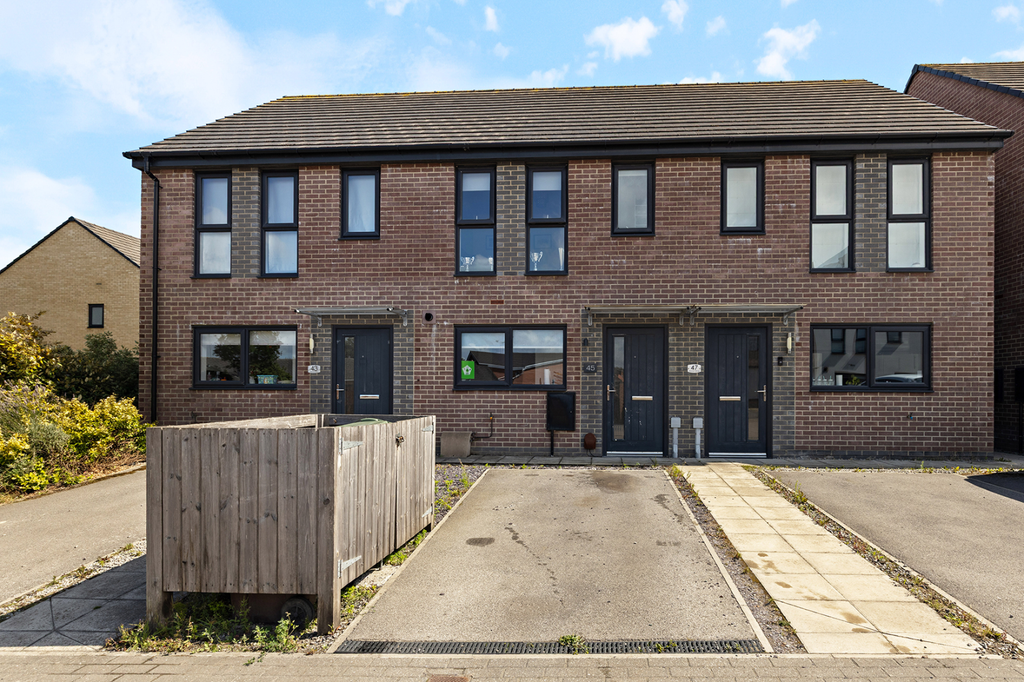 Property photo 1 of 16 3 Bedroom Town House