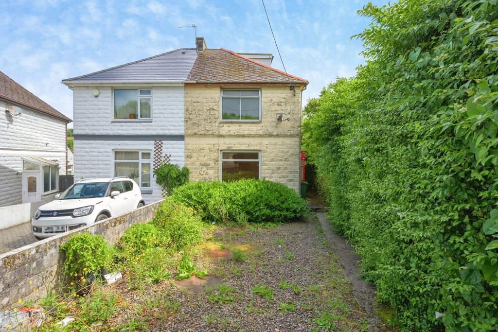 Property photo 1 of 17 Pbox-Img.Jpg