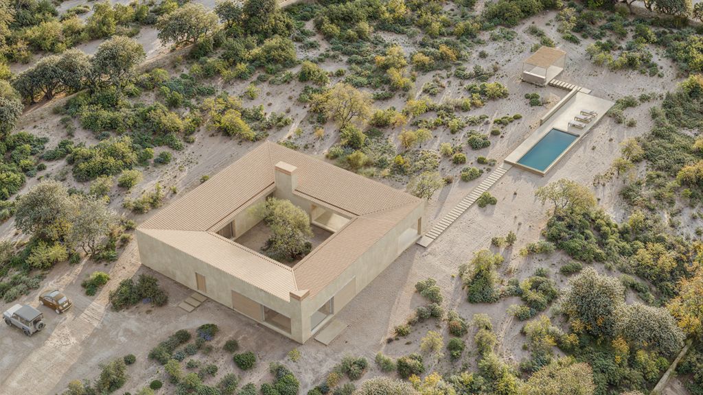 Property photo 2 of 10 01.Jpg