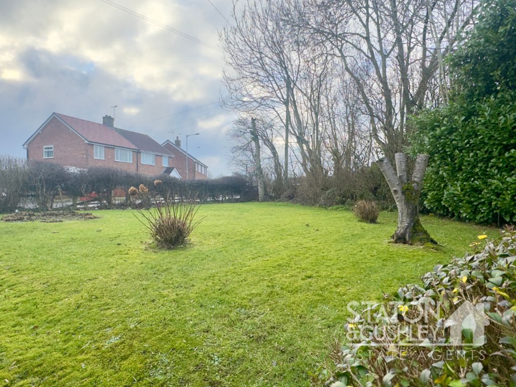 Property photo 3 of 22