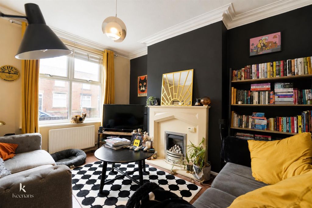 Property photo 1 of 18 A.-094.Jpg