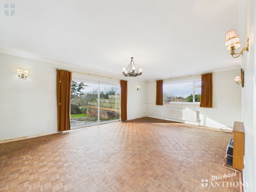 Property photo 2 of 15 Ef101E6ba92F41Fa8Ad0Bb6Cb030204F_80_Cam03218G0-Pr0882-Still001