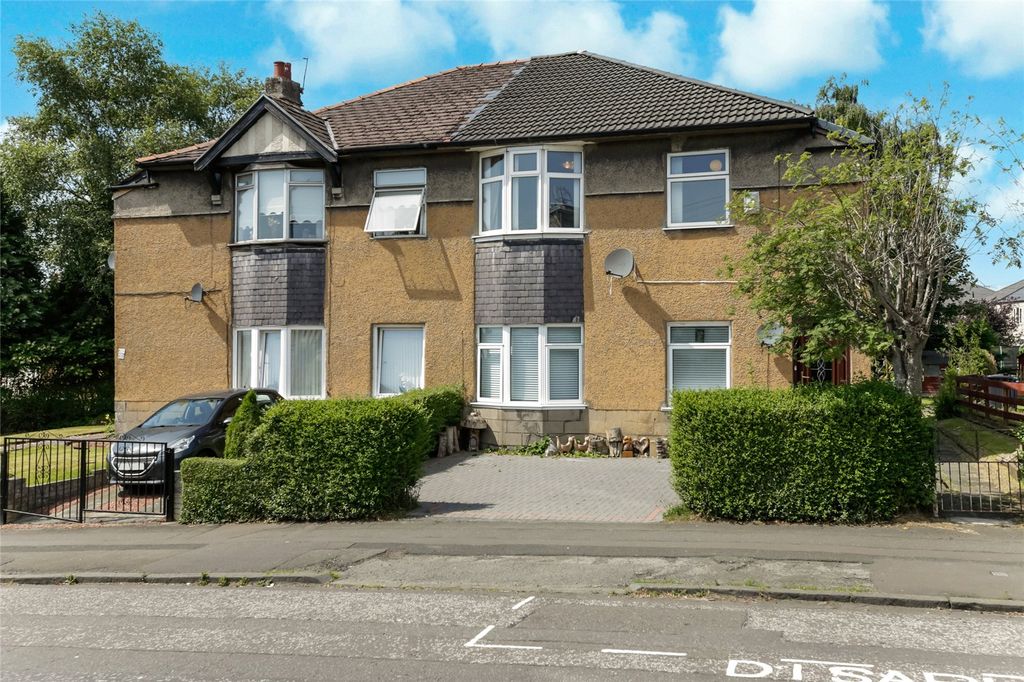Property photo 1 of 21 Picture No. 19