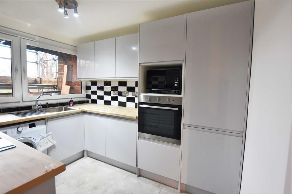Property photo 2 of 13 Kitchen-B.Jpg