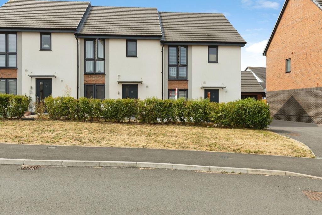 Property photo 1 of 15 Pbox-Img.Jpg
