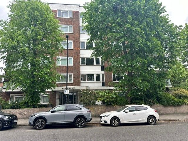 Property photo 1 of 13 Byron Court