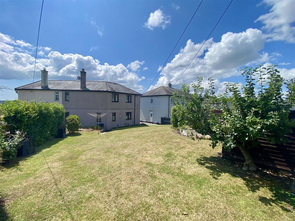 Property photo 2 of 11 Img_4961.Jpeg