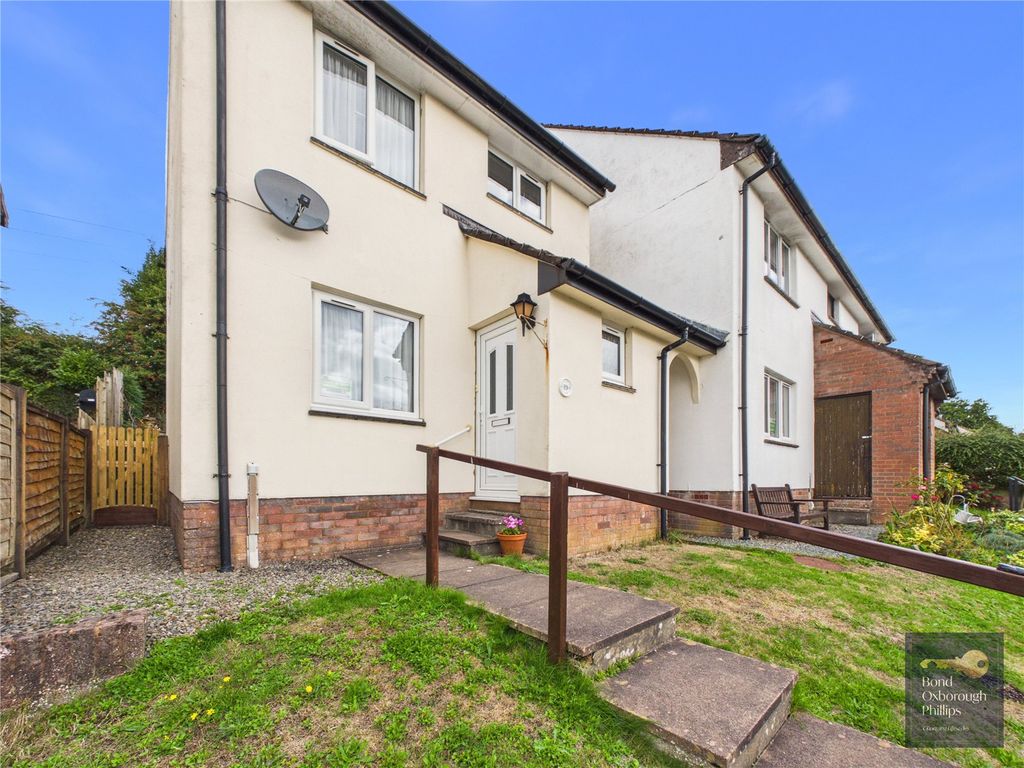 Property photo 1 of 16 Picture No. 29