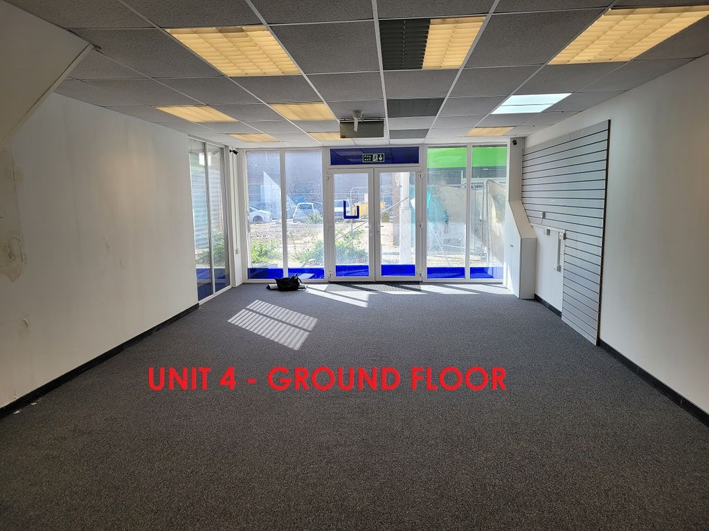 Property photo 3 of 4