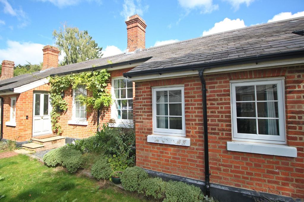 Property photo 1 of 18 Main 1 Nnnn.Jpg