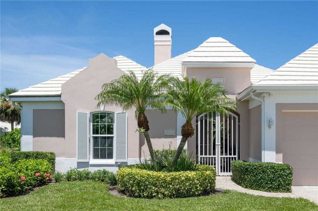 Property photo 2 of 31 <Alttext/>
