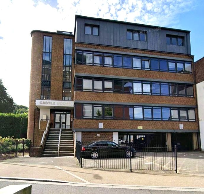 Property photo 2 of 13