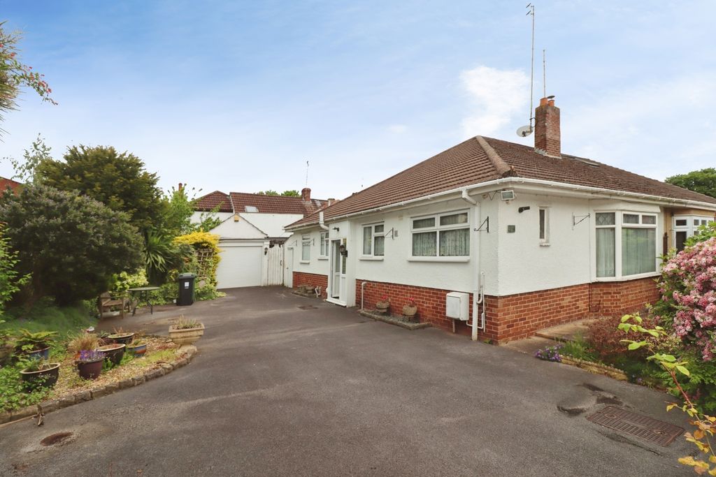 Property photo 1 of 13 Pbox-Img.Jpg