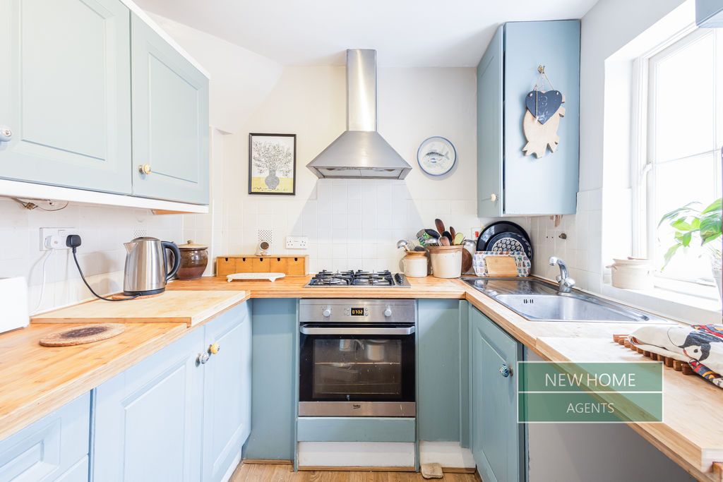 Property photo 2 of 22 Photo 18