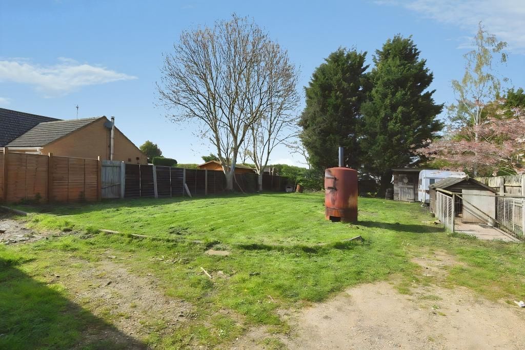 Property photo 2 of 12 Photo 2