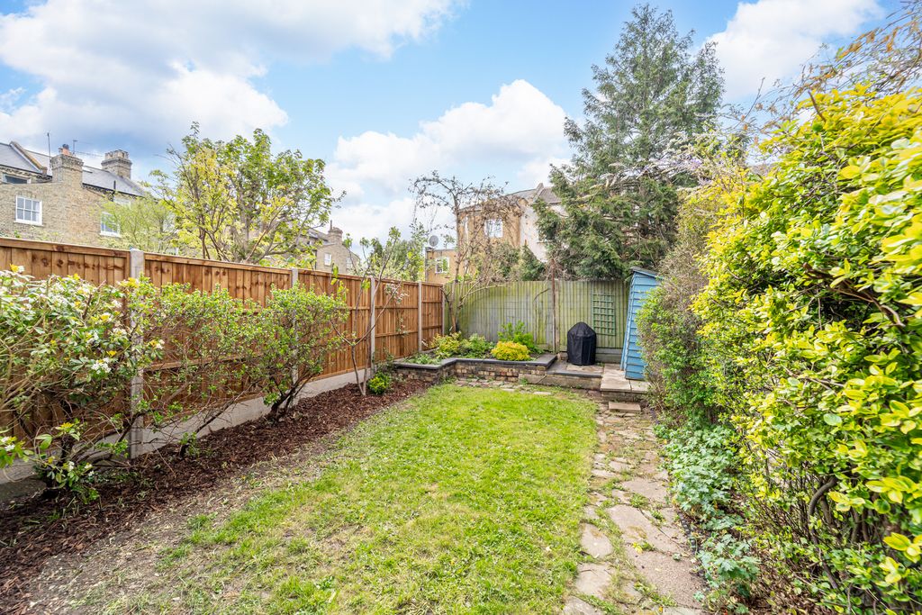 Property photo 2 of 15 Ndb05435-Edit
