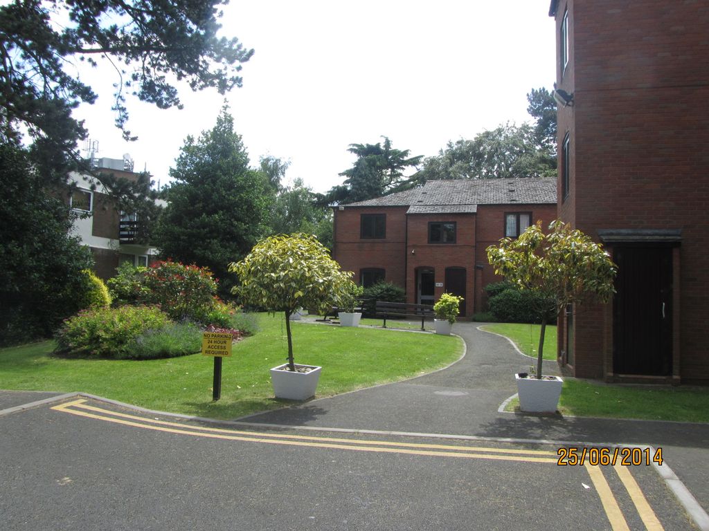 Property photo 1 of 1