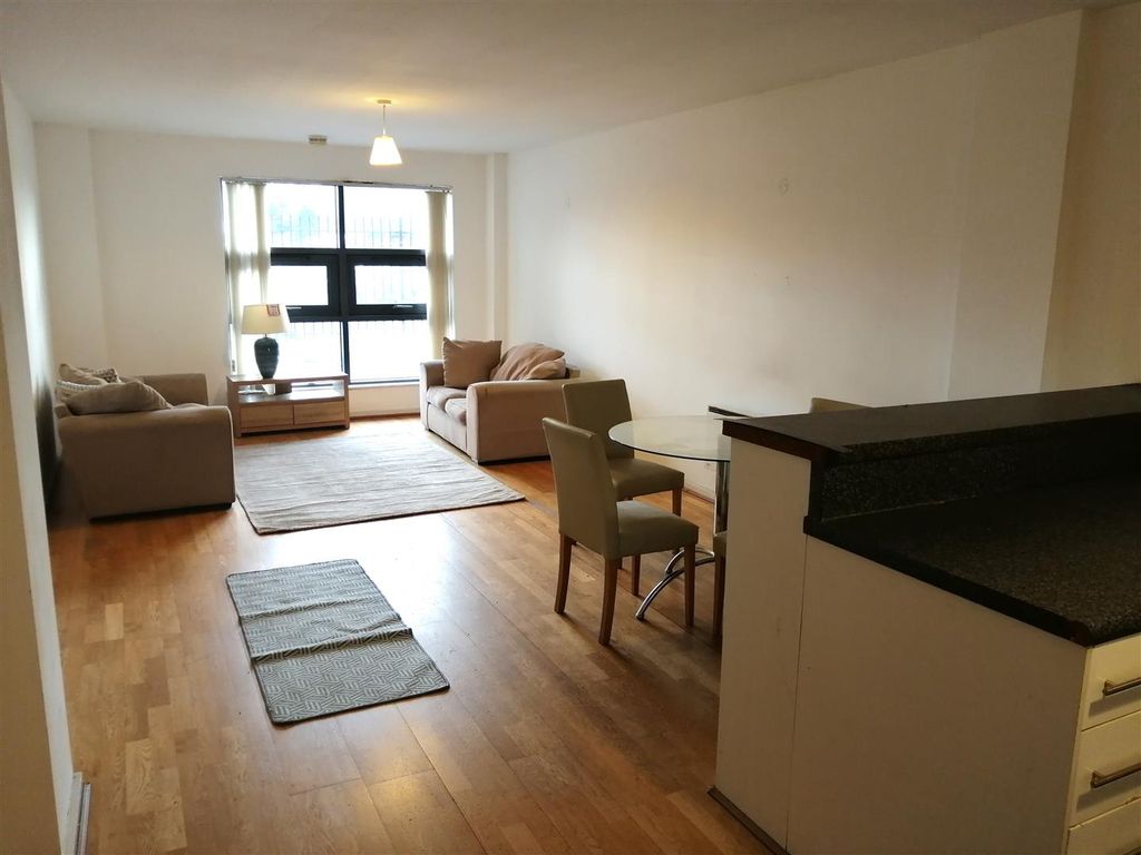 Property photo 1 of 12 Img_20260213_153952.Jpg