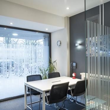 Property photo 2 of 4 Photo 2