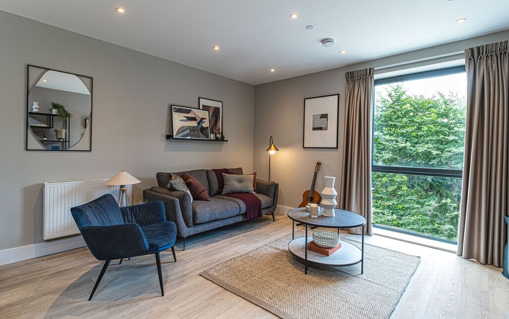 Property photo 1 of 26 Photo 9