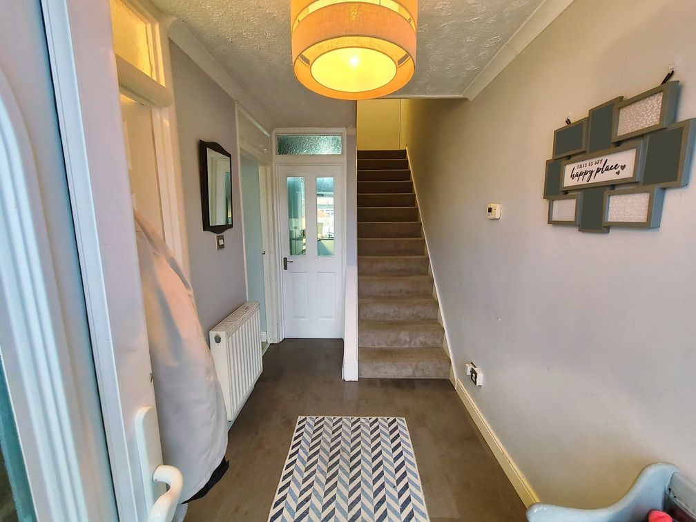 Property photo 3 of 22