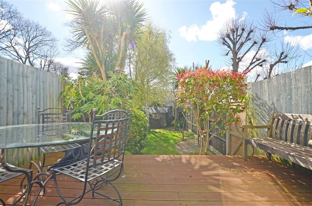 Property photo 3 of 8 Picture No. 03