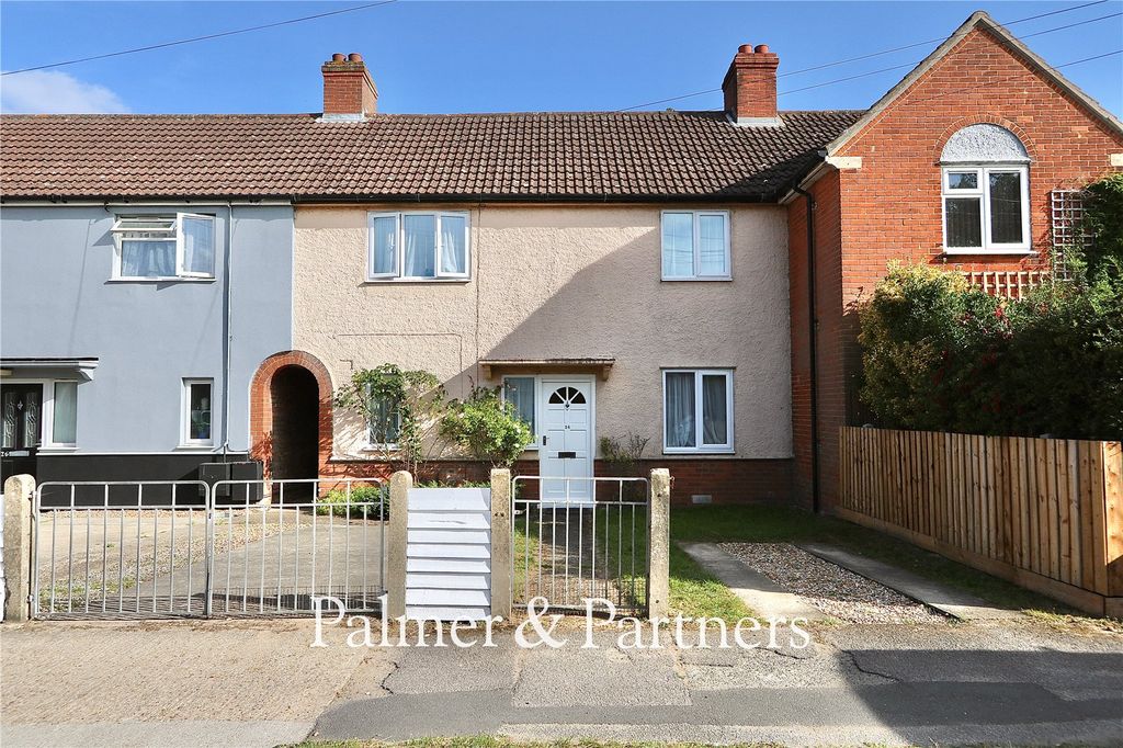 Property photo 1 of 21 Picture No. 03