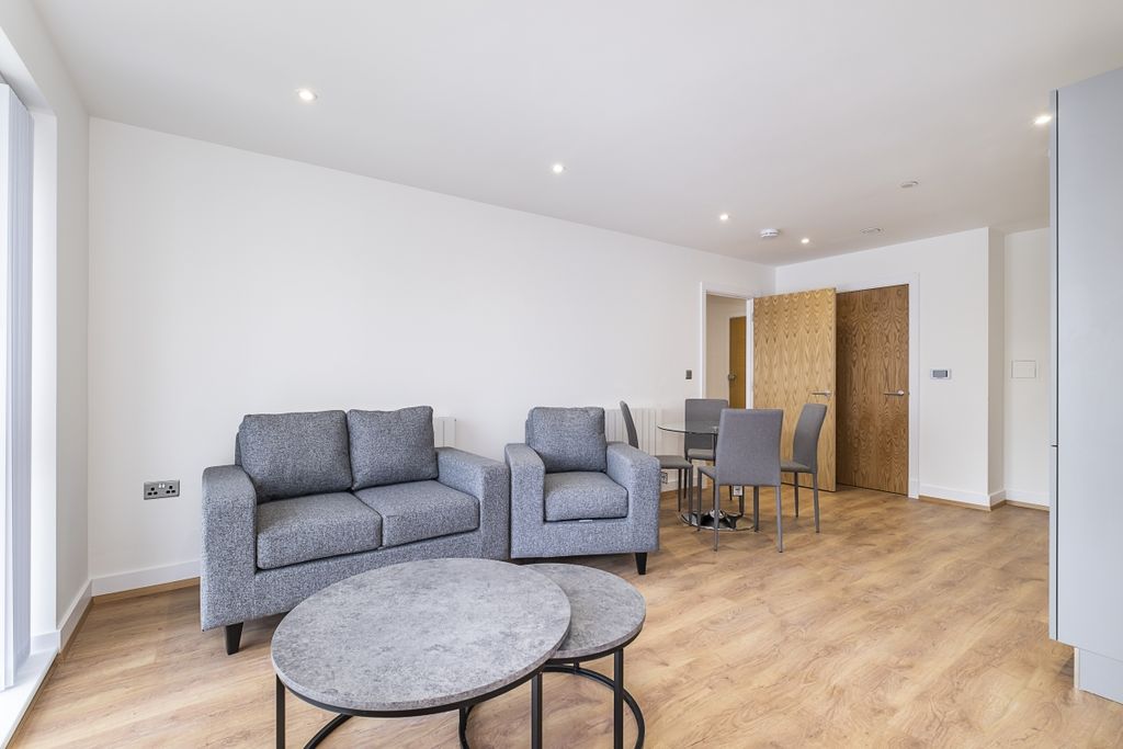 Property photo 1 of 10 1