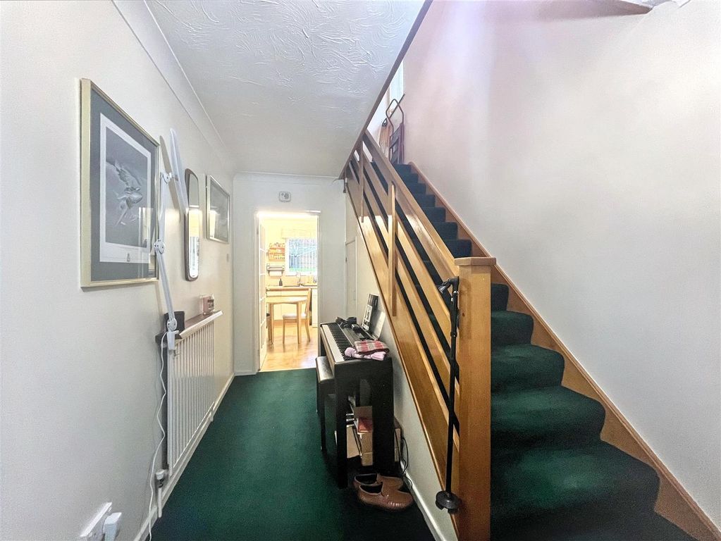 Property photo 2 of 14 Img_4436.Jpg