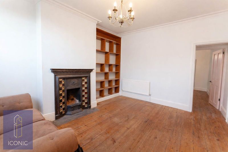 Property photo 2 of 13 Photo 13