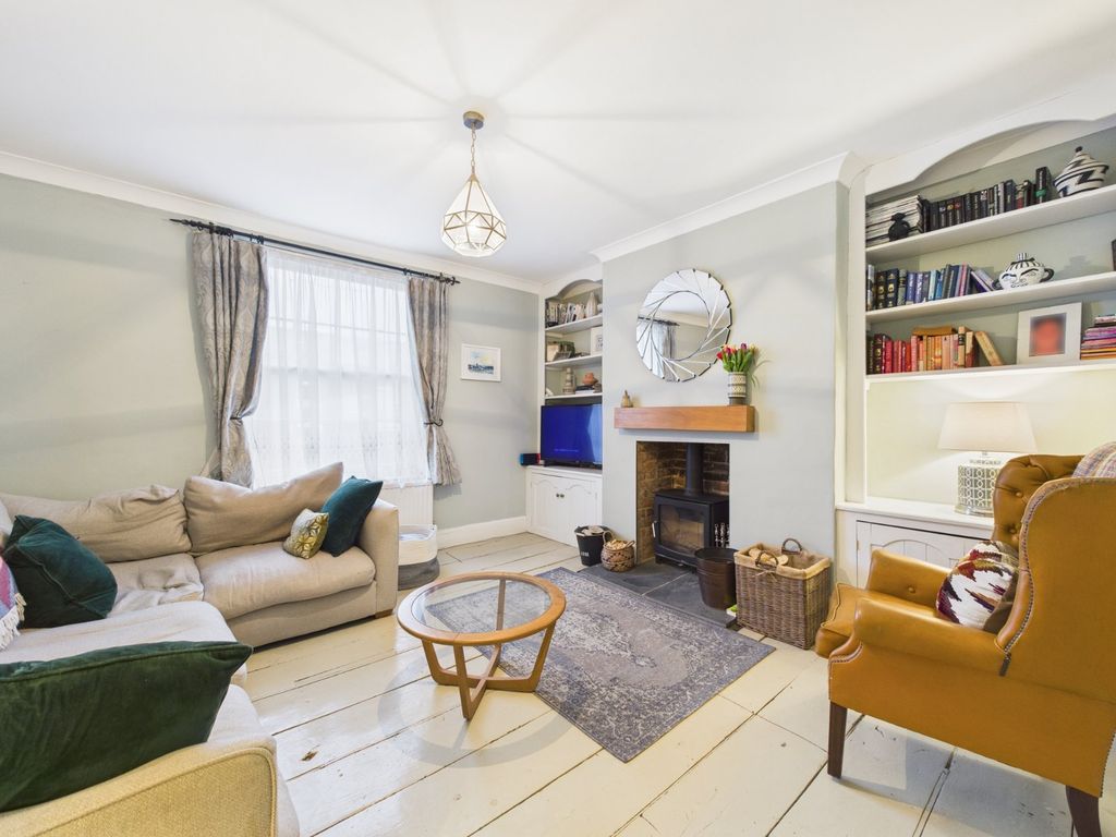 Property photo 1 of 15 Picture No. 10