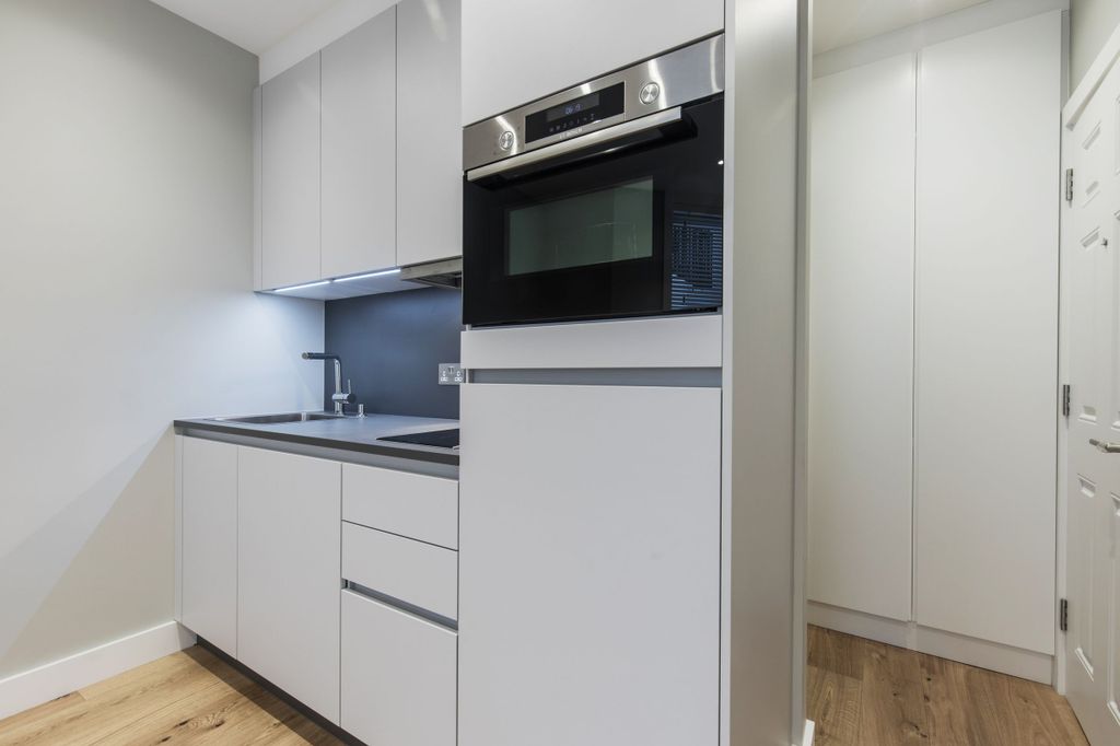 Property photo 1 of 16 Kitchen