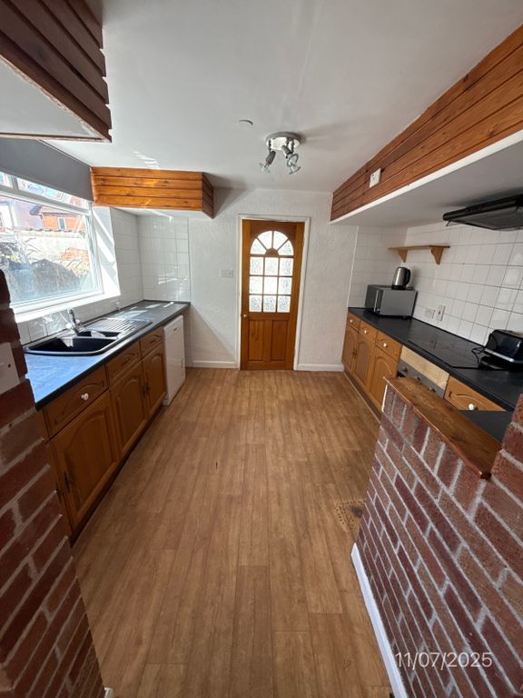 Property photo 2 of 43 Gallery