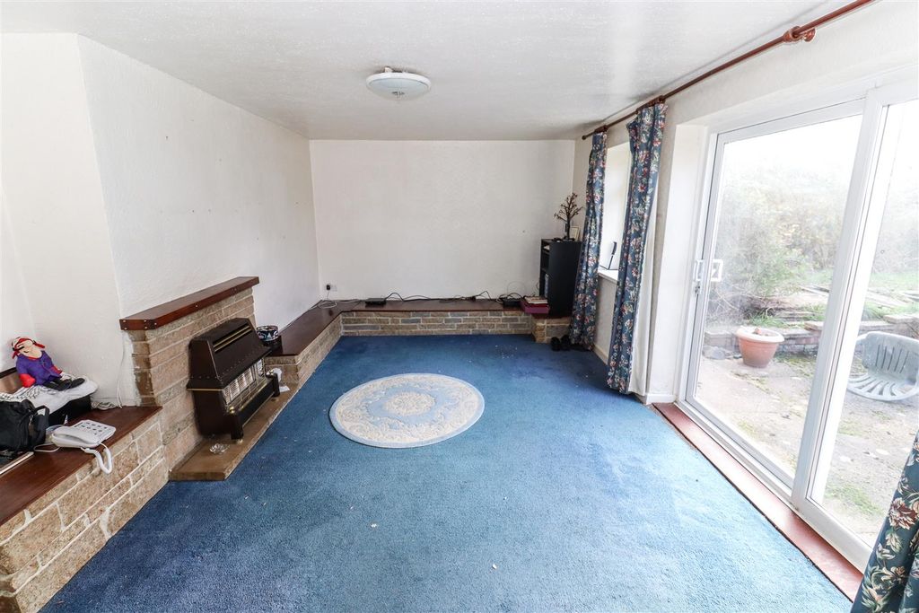 Property photo 2 of 22 Img_8486.Jpg