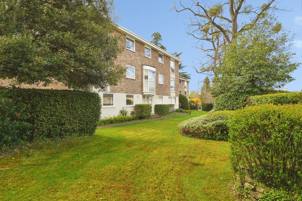 Property photo 1 of 14 Pbox-Img.Jpg