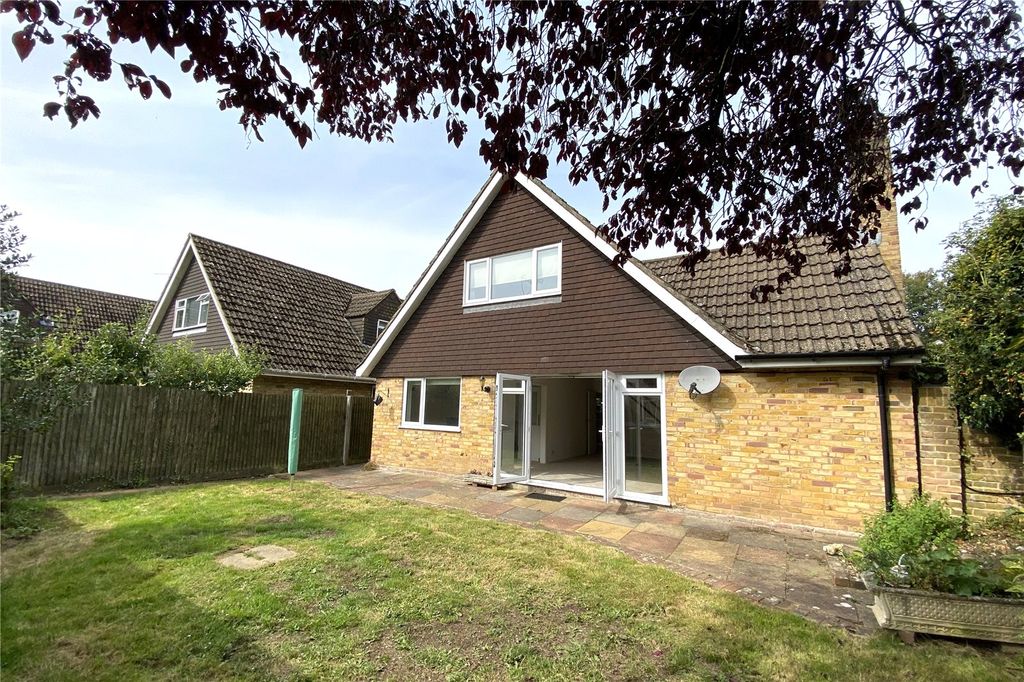 Property photo 1 of 13 Picture No. 13