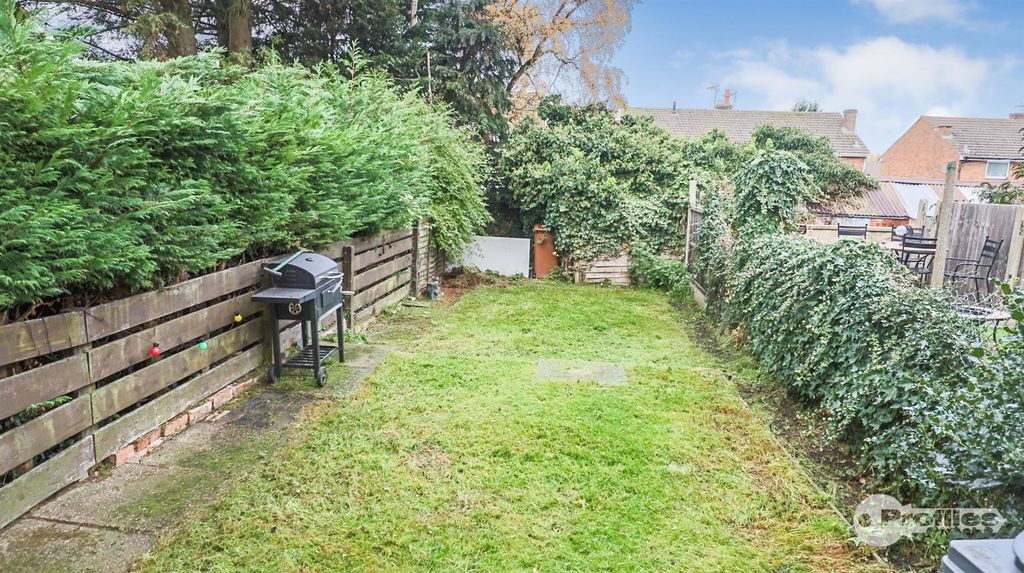 Property photo 3 of 3 Img_8321.Jpg