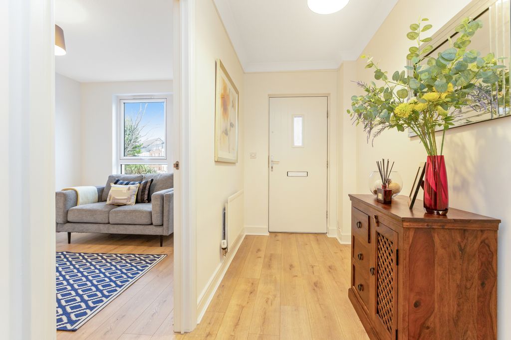 Property photo 2 of 21 Property Image 2