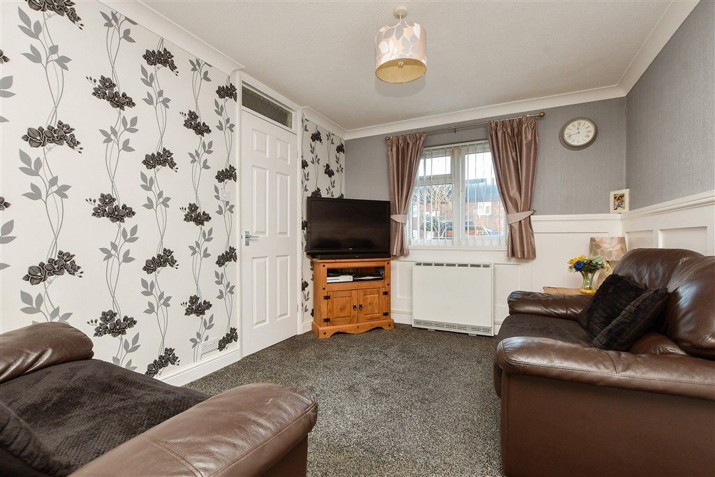 Property photo 3 of 10 Lounge/ Diner