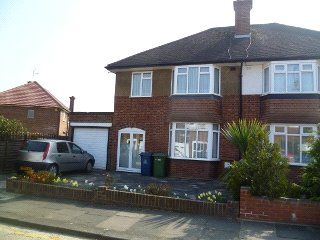 Property photo 1 of 8 Picture No. 01