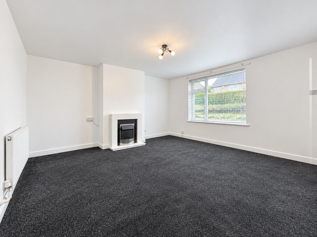 Property photo 3 of 13 D0Ed5090-00F2-4422-86A5-F73C696664A7